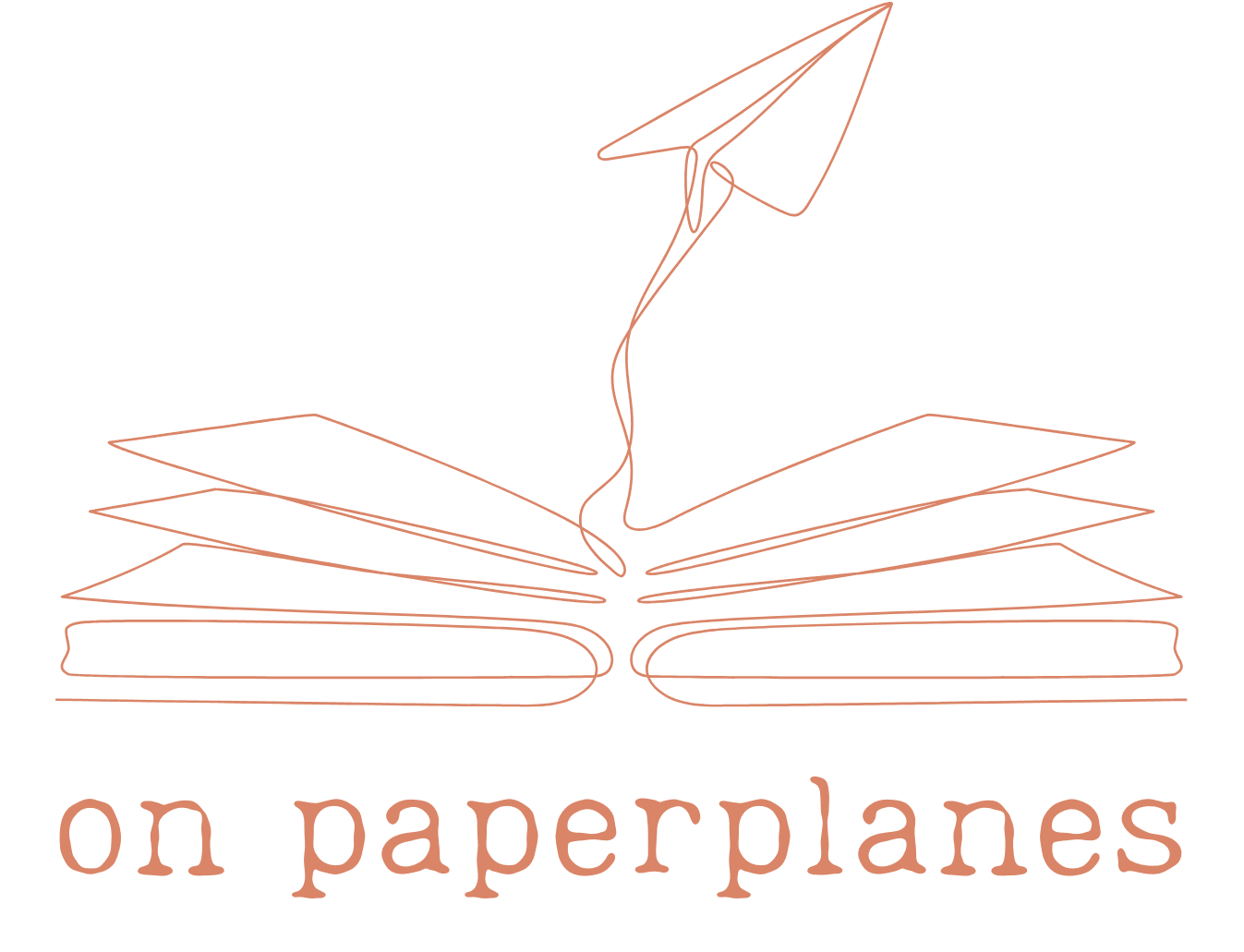 OnPaperPlanes